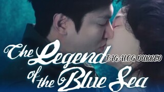 Legend of the Blue Sea 4 TAGALOG