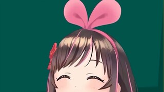 AI ท้าทายการทดสอบขาเข้าเมื่อ 10 ปีที่แล้ว! จะเกิดอะไรขึ้นถ้า Bilibili กลับไปในปี 2013? 【ตอบ 2013/EP0
