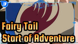 [Fairy,Tail],The,Start,of,Adventure_3