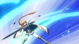Hangyakusei Million Arthur - Episode 05 (Sub Indo/720p)