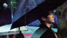 วันนี้ วันไหน ยังไงก็เธอ EP1