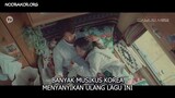 LOVESTRUCK IN THE CITY (SUB INDO) EPISODE 4