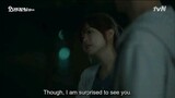 Oh my Ghost Complete Episode 08