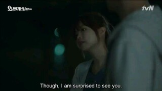 Oh my Ghost Complete Episode 08