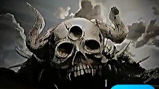 judulnya:lagu Asta black cover