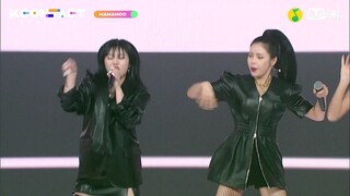 是妈木哎