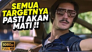 KISAH NYATA !! DIALAH SOSOK PEMBUNUH BAYARAN PALING DITAKUTI PARA MAFIA • ALUR CERITA FILM