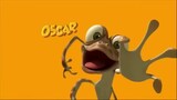 Oscar's Oasis - JULY COMPILATION#1.6
