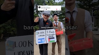 semua dukung palestina 🇵🇸❤️ #freepalestine