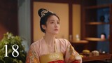 The four daughters ep 18