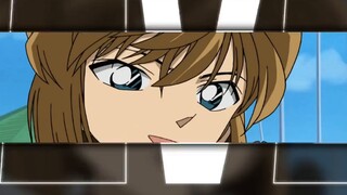 [Graybara Ai] "Sebenarnya... aku menyukaimu sejak awal"