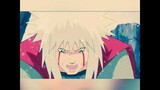 Naruto Shippuden Jiraiya Death In Hindi