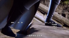 Vĩnh Sinh (Phần 3) EP 32 [Sub Việt]