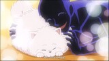 Detective Conan The Culprit Hanzawa Episode 8 Next Conan's Hint "Hairball Sub Indo