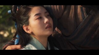 My Country New Age EP10