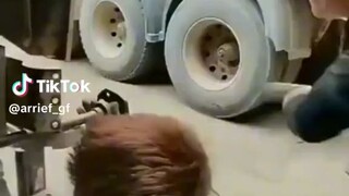 rasah nya anjng banget gk tu😄😄😄😄