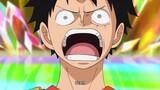 SnapTik.biz-One Piece Film Red - Official Trailer (2022) English Subtitles-(1080