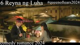 Reyna ng Luha (Queen of Tears) 2024 ep  Eng Sub