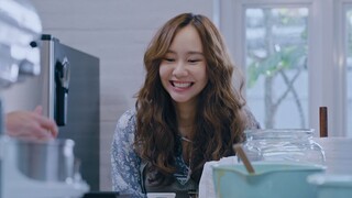 To the Moon and Back มาตาลดา Ep3