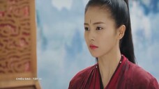 Chiêu Dao (Lồng Tiếng) - Tập 54