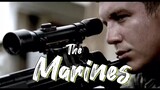 The Marines // Action English Full Movie