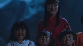 คุณยังดูอุลตร้าแมนตอนอายุ 30 อยู่หรือเปล่า? รวมของเล่นอุลตร้าแมนทิกาของแท้เมื่อ 20 ปีที่แล้ว [ไม่ใช่