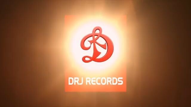 videoplayback (2)