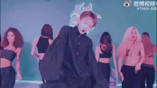 给工作室“交电费”之: 你有没有为调色拼过命