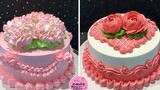 บทแนะนำการตกแต่งเค้กที่สวยงามที่สุด สูตรเค้กแสนอร่อย อุปกรณ์ตกแต่งเค้ก
