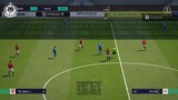 SKILL SẼ THAY ĐỔI CÁCH BẠN ĐÁ FIFA ONLINE 4