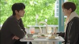 ‘I'm happy to have someone I can call my boyfriend.’《The Eighth Sense EP10 FINALE 》ENGSUB