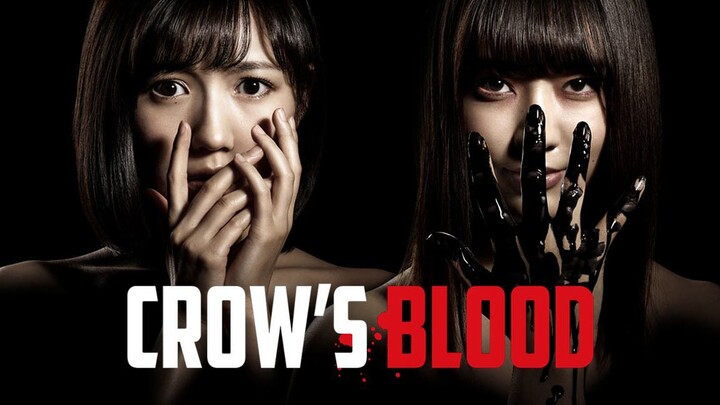 CROW'S BLOOD (2016) EPISODE 3