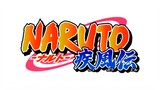 Naruto Shippuden//Opening 9//Lovers//7!!