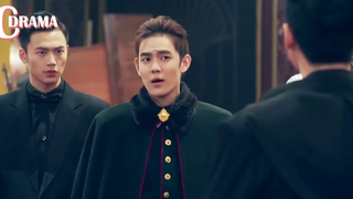 BOYLOVEChinese