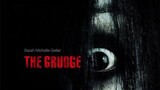 THE GRUDGE (2004) FULL MOVIE HD!