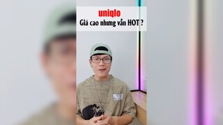 Có gì hot mà mọi người vẫn chọn vậy?