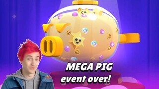 gacha-gacha berhadiah