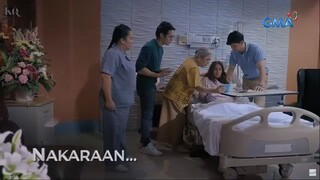 ASAWA KO ASAWA MO FEB.21 FULL EPISODE
