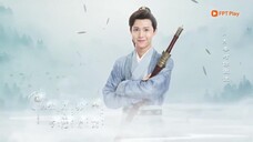 Hoa Gian Tân Nương EP 2 [Sub Việt]