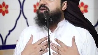 allama saad hussain rizvi Clips