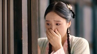Devil Falls in Love with Fairy (2023) ลิขิตรักองค์ชายอสูร EP 2 [ซับไทย]