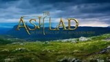 The Ashlad/ adventure action movie/ pls like and follow thanks