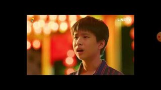 I told sunset about you ep 1 2/3 eng sub