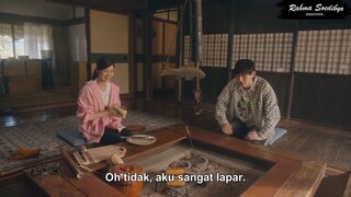 Alice San Chi No Iroribata Episode 1 Sub Indo