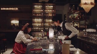 Kono Otoko wa Jinsei Saidai no Ayamachi desu Episode 1 Sub Indo