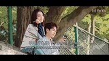 First Romance's Ep7 English subbed starring/Riley Wang yilun and Wan Peng