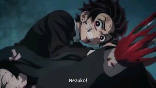 Kimetsu no yaiba season 3 eps 7 – cuplikan