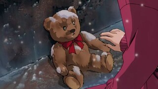Mobile suit Gundam Wing episode 26(eng dub)