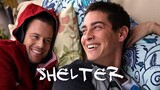Shelter.2007.FHD.1080p.US