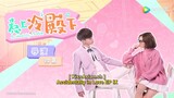 Accidentally In Love Episode 9